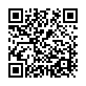 To view this 2019 Ford F-150 Lewiston  from Valley Car Sales, please scan this QR code with your smartphone or tablet to view the mobile version of this page.