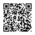 To view this 2023 Ford F-350 Lewiston from Valley Car Sales, please scan this QR code with your smartphone or tablet to view the mobile version of this page.