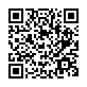 To view this 2017 Toyota RAV4 Lewiston  from Valley Car Sales, please scan this QR code with your smartphone or tablet to view the mobile version of this page.
