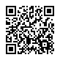 To view this 2012 Ford Edge Lewiston from Valley Car Sales, please scan this QR code with your smartphone or tablet to view the mobile version of this page.