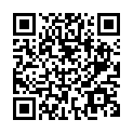 To view this 2019 Jeep Cherokee Lewiston from Valley Car Sales, please scan this QR code with your smartphone or tablet to view the mobile version of this page.