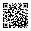To view this 2020 Ford Fusion Lewiston  from Valley Car Sales, please scan this QR code with your smartphone or tablet to view the mobile version of this page.