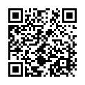 To view this 2018 Toyota Tundra Lewiston from Valley Car Sales, please scan this QR code with your smartphone or tablet to view the mobile version of this page.