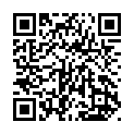 To view this 1992 Chevrolet Corvette Lewiston from Valley Car Sales, please scan this QR code with your smartphone or tablet to view the mobile version of this page.