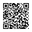 To view this 2021 GMC Sierra 2500HD Lewiston from Valley Car Sales, please scan this QR code with your smartphone or tablet to view the mobile version of this page.