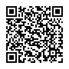 To view this 2017 Dodge Grand Caravan Lewiston from Valley Car Sales, please scan this QR code with your smartphone or tablet to view the mobile version of this page.