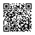 To view this 2015 GMC Sierra 3500HD Lewiston from Valley Car Sales, please scan this QR code with your smartphone or tablet to view the mobile version of this page.