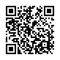 To view this 2014 Ram 2500 Lewiston from Valley Car Sales, please scan this QR code with your smartphone or tablet to view the mobile version of this page.