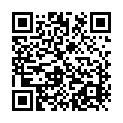 To view this 2015 Chevrolet Cruze Lewiston from Valley Car Sales, please scan this QR code with your smartphone or tablet to view the mobile version of this page.