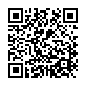 To view this 2019 Ford F-350 Lewiston from Valley Car Sales, please scan this QR code with your smartphone or tablet to view the mobile version of this page.