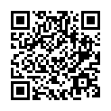 To view this 2005 Chevrolet Tahoe Lewiston  from Valley Car Sales, please scan this QR code with your smartphone or tablet to view the mobile version of this page.