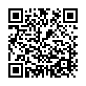 To view this 2019 Ford F-350 SD Lewiston  from Valley Car Sales, please scan this QR code with your smartphone or tablet to view the mobile version of this page.