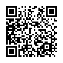 To view this 2014 GMC Sierra 3500HD Lewiston  from Valley Car Sales, please scan this QR code with your smartphone or tablet to view the mobile version of this page.