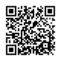 To view this 2015 Ford F-350 Lewiston from Valley Car Sales, please scan this QR code with your smartphone or tablet to view the mobile version of this page.