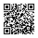 To view this 2018 Ford F-150 Lewiston from Valley Car Sales, please scan this QR code with your smartphone or tablet to view the mobile version of this page.