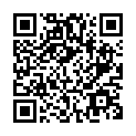 To view this 2014 Ford Expedition Lewiston  from Valley Car Sales, please scan this QR code with your smartphone or tablet to view the mobile version of this page.