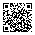 To view this 2016 Acura MDX Lewiston  from Valley Car Sales, please scan this QR code with your smartphone or tablet to view the mobile version of this page.