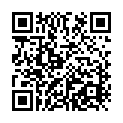 To view this 2019 RAM 3500 CREW 4X4 Lewiston  from Valley Car Sales, please scan this QR code with your smartphone or tablet to view the mobile version of this page.