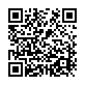 To view this 2016 Ford F-150 Lewiston from Valley Car Sales, please scan this QR code with your smartphone or tablet to view the mobile version of this page.