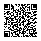 To view this 2020 Chevrolet Silverado 1500 Lewiston from Valley Car Sales, please scan this QR code with your smartphone or tablet to view the mobile version of this page.