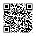 To view this 2016 Ford F-150 Lewiston  from Valley Car Sales, please scan this QR code with your smartphone or tablet to view the mobile version of this page.