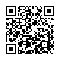 To view this 2021 Subaru Crosstrek Lewiston from Valley Car Sales, please scan this QR code with your smartphone or tablet to view the mobile version of this page.