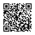 To view this 2018 Ram 2500 Lewiston from Valley Car Sales, please scan this QR code with your smartphone or tablet to view the mobile version of this page.