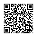 To view this 2014 Ford F-350 SD Lewiston  from Valley Car Sales, please scan this QR code with your smartphone or tablet to view the mobile version of this page.