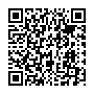 To view this 2012 Jeep Wrangler Unlimited Lewiston from Valley Car Sales, please scan this QR code with your smartphone or tablet to view the mobile version of this page.