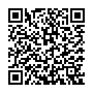 To view this 2014 Chevrolet Silverado 2500HD Lewiston from Valley Car Sales, please scan this QR code with your smartphone or tablet to view the mobile version of this page.