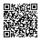 To view this 2008 Chevrolet Silverado 2500HD Lewiston  from Valley Car Sales, please scan this QR code with your smartphone or tablet to view the mobile version of this page.