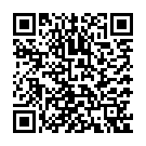 To view this 2015 Chevrolet 2500 Crew Cab 4x4 Lewiston  from Valley Car Sales, please scan this QR code with your smartphone or tablet to view the mobile version of this page.