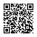 To view this 2013 Ford F-150 Lewiston from Valley Car Sales, please scan this QR code with your smartphone or tablet to view the mobile version of this page.