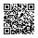 To view this 2020 Ford F-350 SD Lewiston  from Valley Car Sales, please scan this QR code with your smartphone or tablet to view the mobile version of this page.