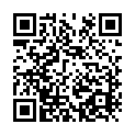 To view this 2001 GMC Sierra 2500HD Lewiston from Valley Car Sales, please scan this QR code with your smartphone or tablet to view the mobile version of this page.