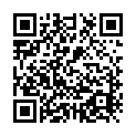 To view this 2022 Ford F-350 Lewiston from Valley Car Sales, please scan this QR code with your smartphone or tablet to view the mobile version of this page.