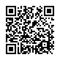 To view this 2019 Ford F-150 Lewiston from Valley Car Sales, please scan this QR code with your smartphone or tablet to view the mobile version of this page.