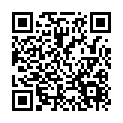 To view this 2007 Dodge Ram 2500 Lewiston  from Valley Car Sales, please scan this QR code with your smartphone or tablet to view the mobile version of this page.