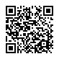 To view this 2021 GMC Acadia Lewiston from Valley Car Sales, please scan this QR code with your smartphone or tablet to view the mobile version of this page.