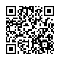 To view this 2010 RAM 3500 Lewiston from Valley Car Sales, please scan this QR code with your smartphone or tablet to view the mobile version of this page.