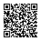 To view this 2023 Chevrolet Silverado 3500HD Lewiston  from Valley Car Sales, please scan this QR code with your smartphone or tablet to view the mobile version of this page.
