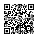 To view this 1999 AIRSTREAM MH Lewiston  from Valley Car Sales, please scan this QR code with your smartphone or tablet to view the mobile version of this page.