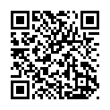 To view this 2023 GMC Sierra 2500HD Lewiston from Valley Car Sales, please scan this QR code with your smartphone or tablet to view the mobile version of this page.