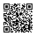 To view this 2008 Chevrolet Tahoe Lewiston from Valley Car Sales, please scan this QR code with your smartphone or tablet to view the mobile version of this page.