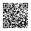 To view this 2018 Ford F-150 Lewiston  from Valley Car Sales, please scan this QR code with your smartphone or tablet to view the mobile version of this page.