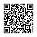 To view this 2014 Toyota Tundra Lewiston  from Valley Car Sales, please scan this QR code with your smartphone or tablet to view the mobile version of this page.