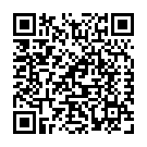 To view this 2016 Chevrolet Silverado 3500HD Lewiston from Valley Car Sales, please scan this QR code with your smartphone or tablet to view the mobile version of this page.