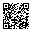 To view this 2018 Nissan Frontier Lewiston  from Valley Car Sales, please scan this QR code with your smartphone or tablet to view the mobile version of this page.