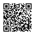 To view this 2022 Ford F-250 Lewiston from Valley Car Sales, please scan this QR code with your smartphone or tablet to view the mobile version of this page.