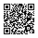 To view this 2022 Toyota Tacoma Lewiston from Valley Car Sales, please scan this QR code with your smartphone or tablet to view the mobile version of this page.